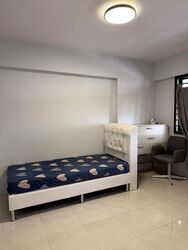 Blk 143 Lorong 2 Toa Payoh (Toa Payoh), HDB 4 Rooms #565051381